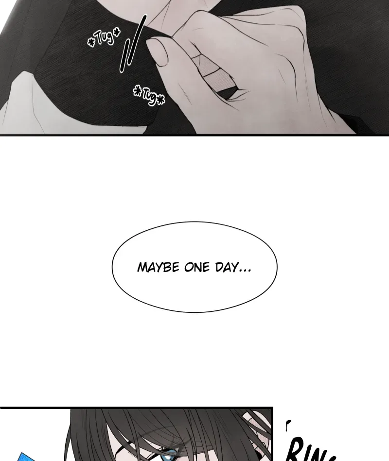 At Arm’s Length Chapter 7 page 19