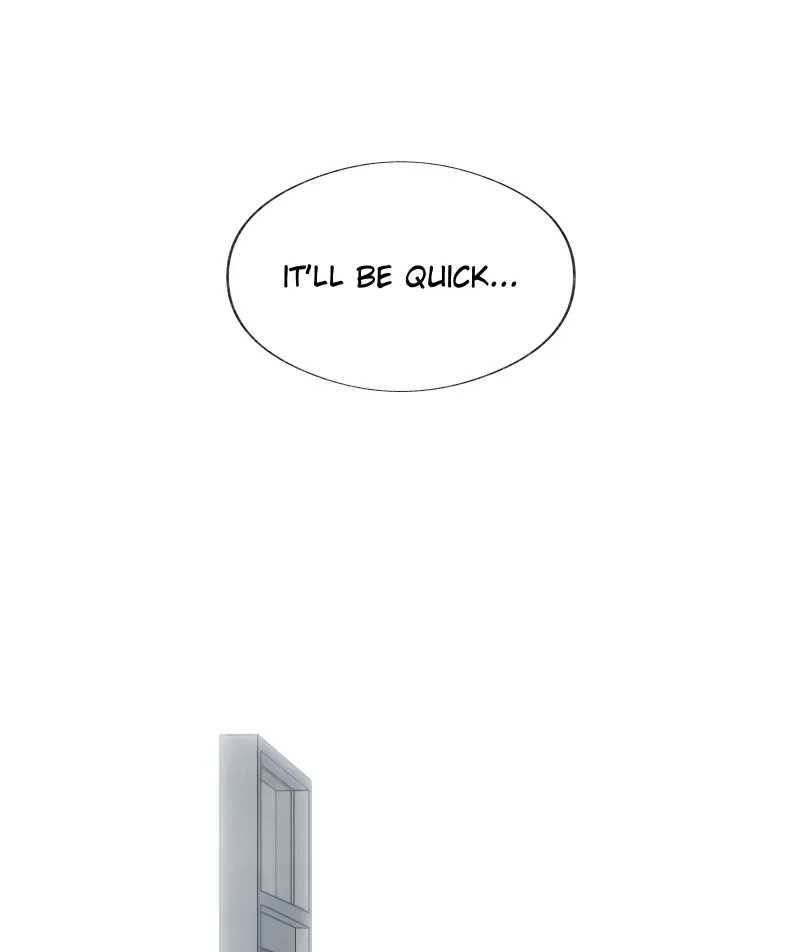 At Arm’s Length Chapter 5 page 63