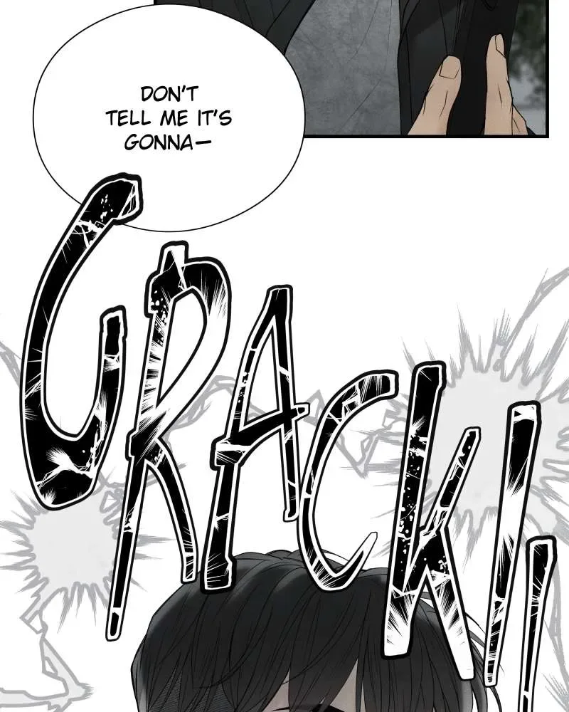 At Arm’s Length Chapter 8 page 38