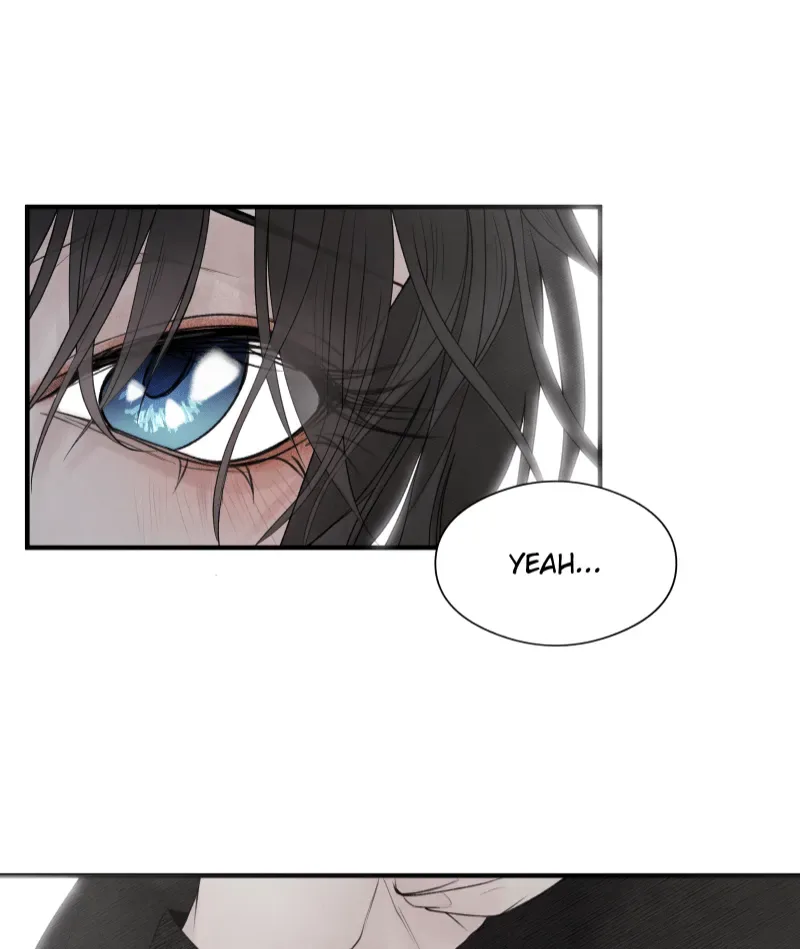 At Arm’s Length Chapter 7 page 18