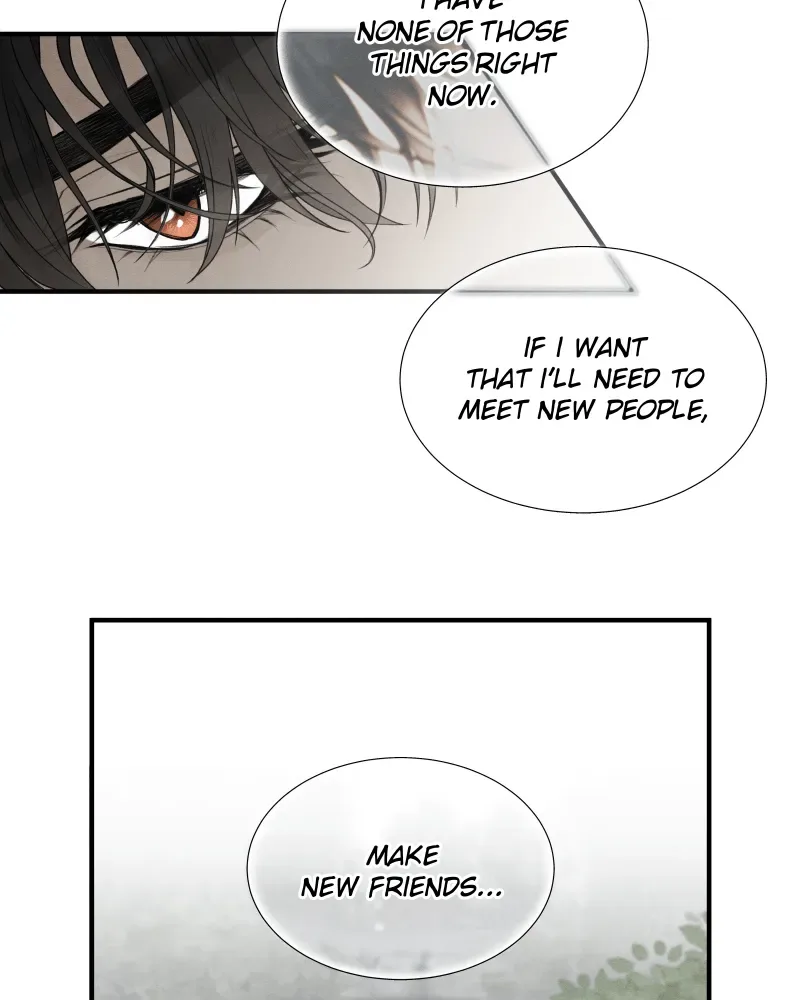 At Arm’s Length Chapter 8 page 29