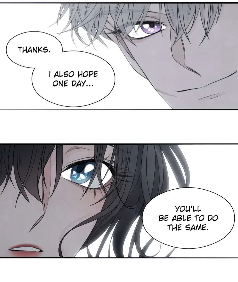 At Arm’s Length Chapter 7 page 17