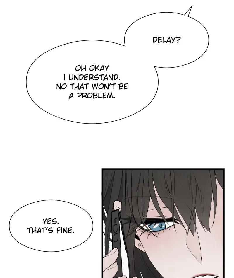 At Arm’s Length Chapter 7 page 22