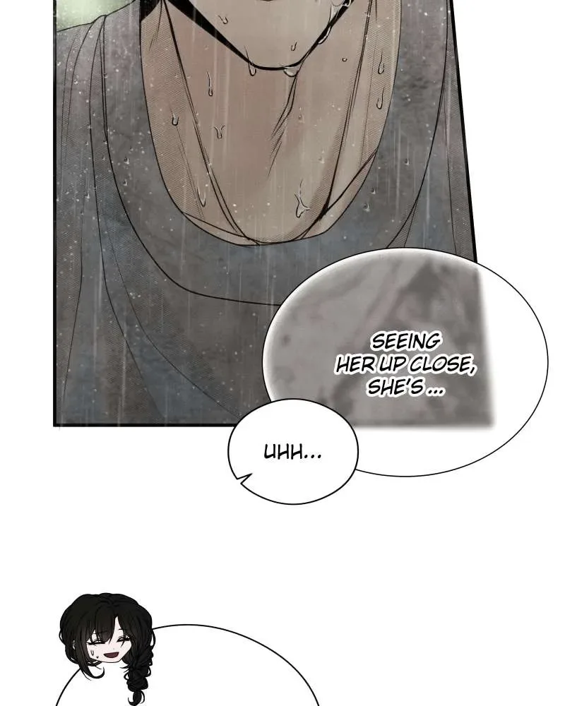 At Arm’s Length Chapter 9 page 13