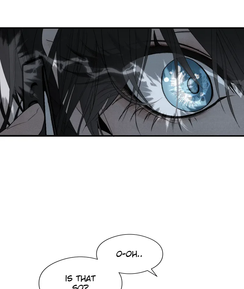 At Arm’s Length Chapter 7 page 24