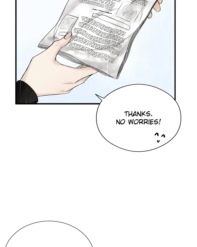 At Arm’s Length Chapter 9 page 15