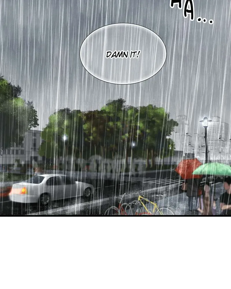 At Arm’s Length Chapter 8 page 44