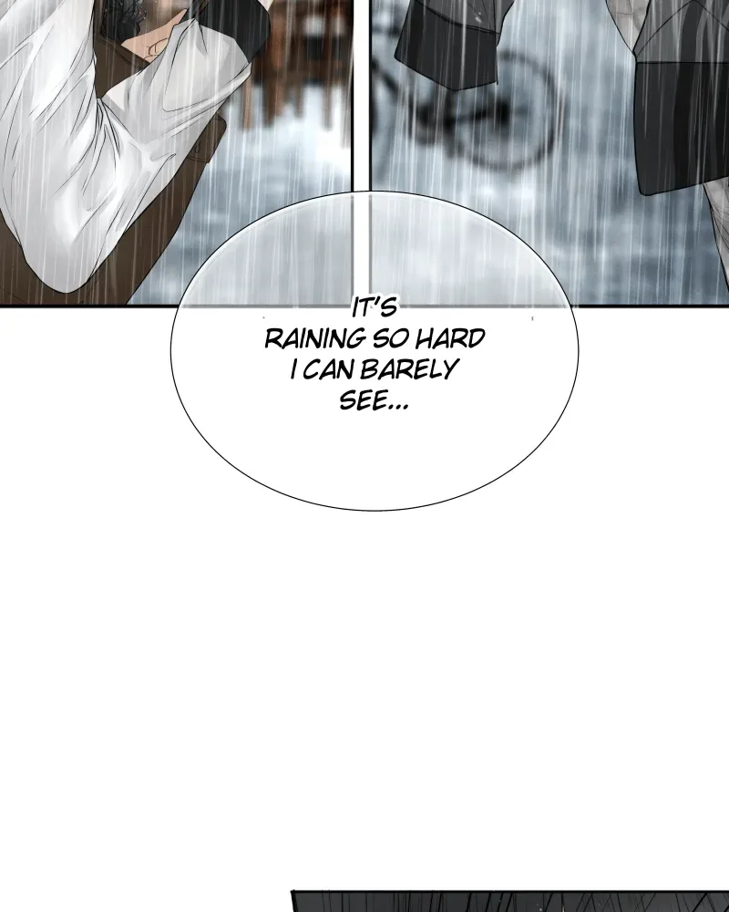 At Arm’s Length Chapter 8 page 58