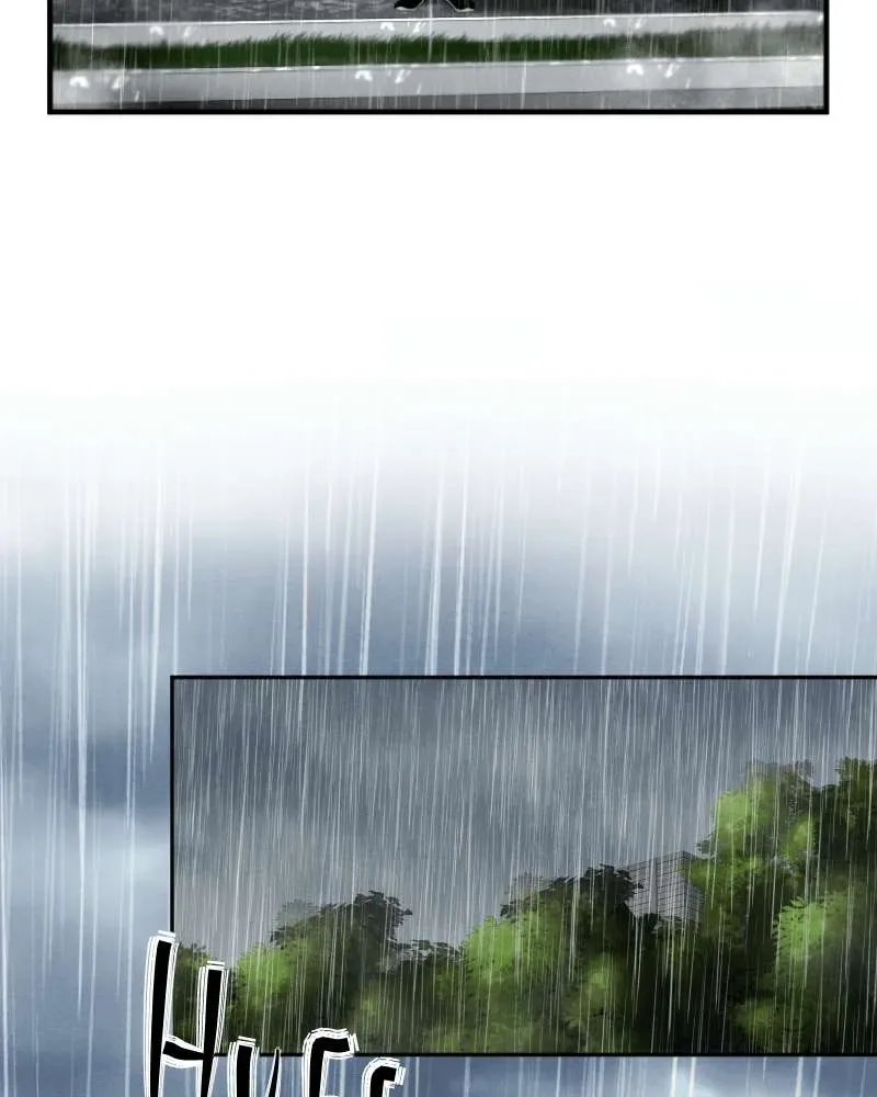 At Arm’s Length Chapter 8 page 42