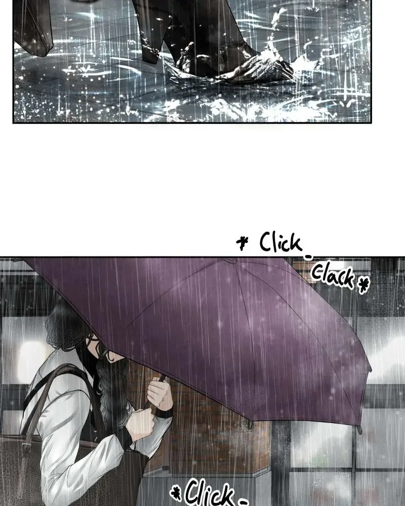 At Arm’s Length Chapter 8 page 56