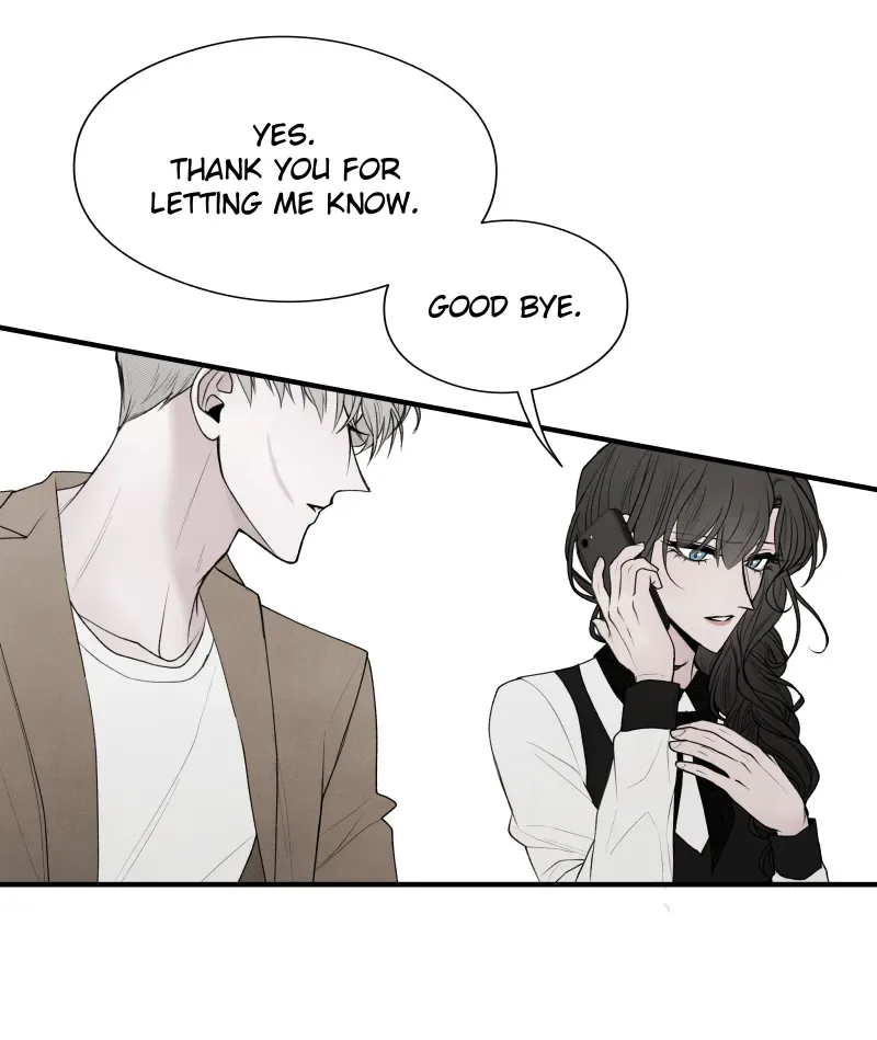 At Arm’s Length Chapter 7 page 27
