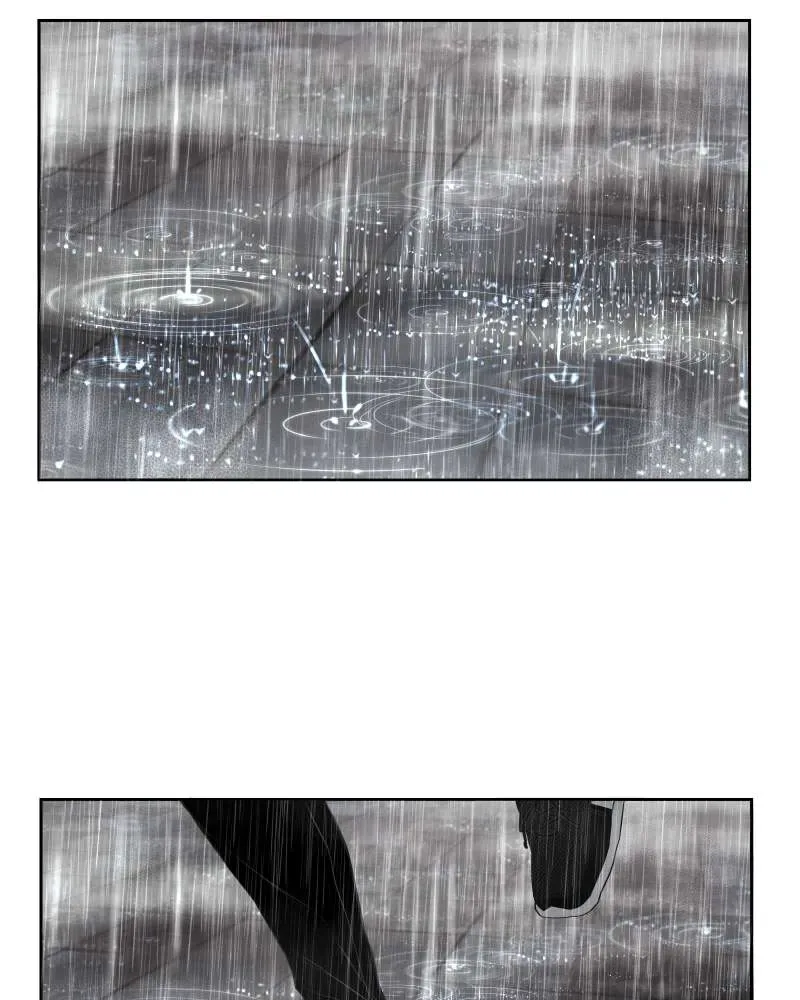 At Arm’s Length Chapter 8 page 45