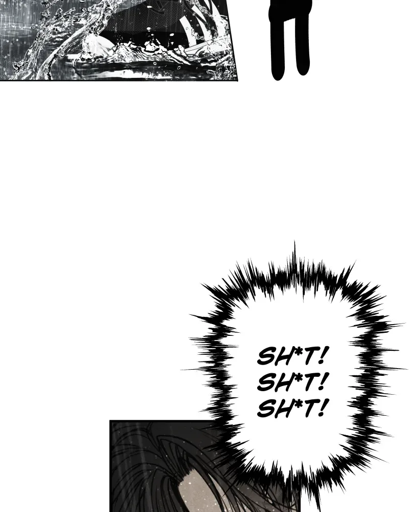 At Arm’s Length Chapter 8 page 48