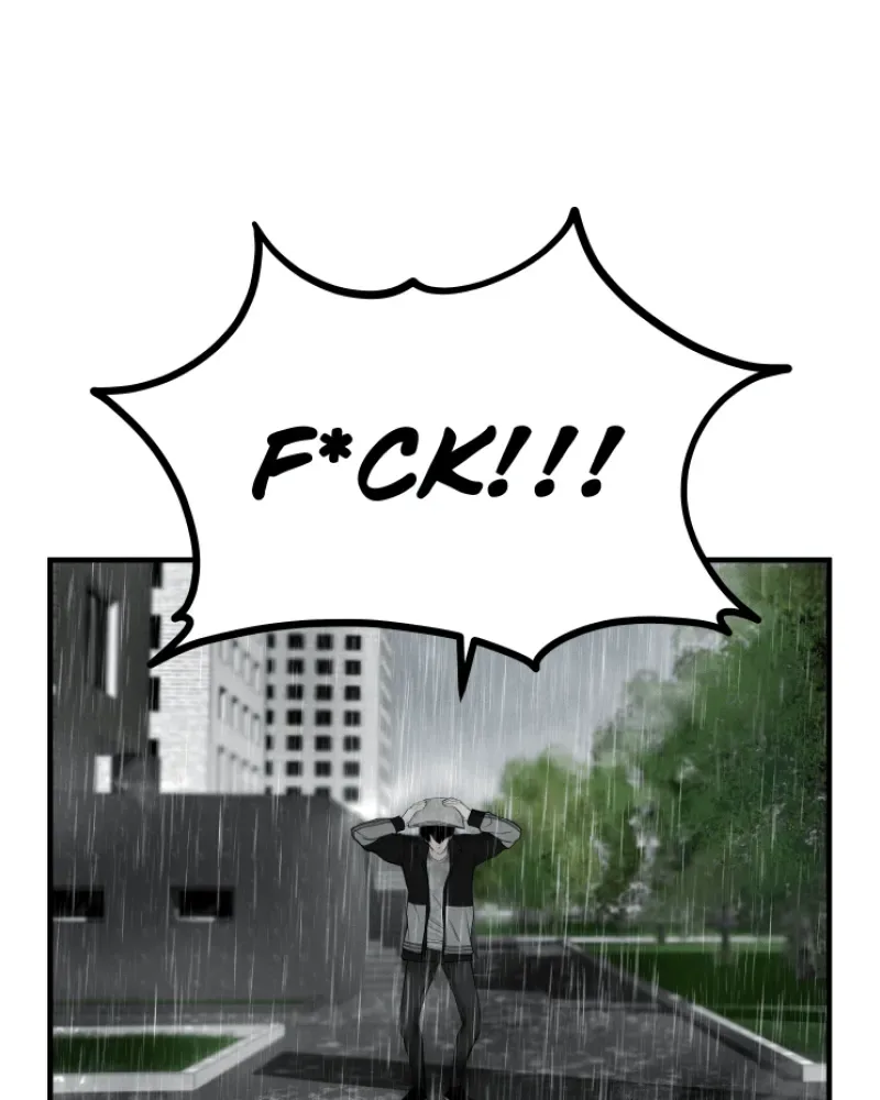 At Arm’s Length Chapter 8 page 41