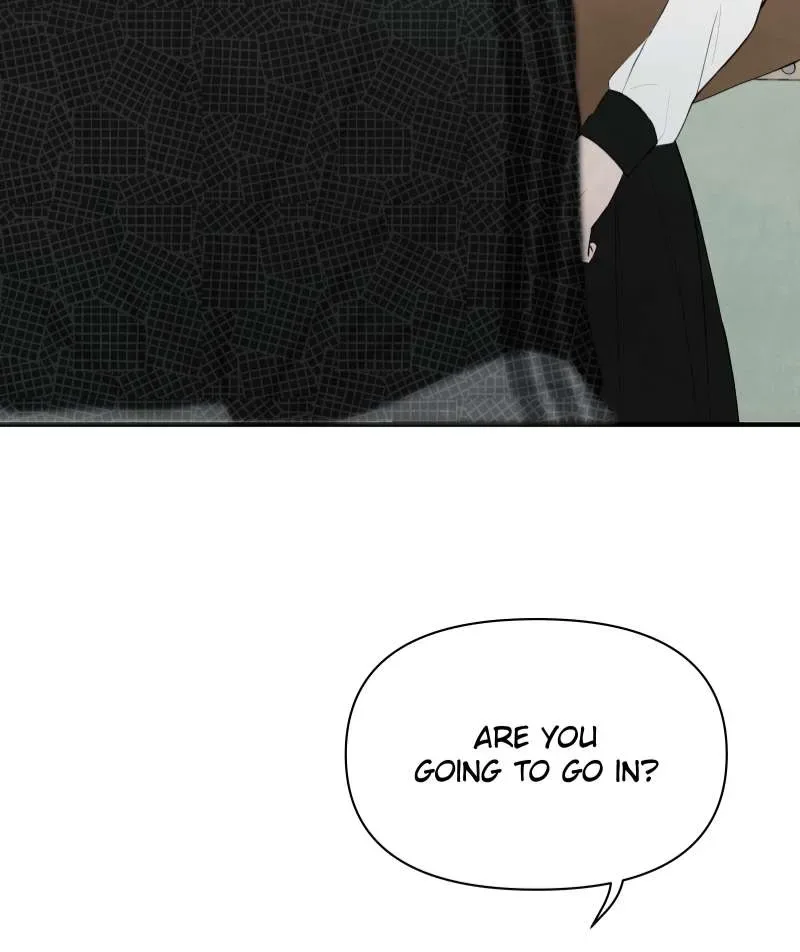 At Arm’s Length Chapter 5 page 69