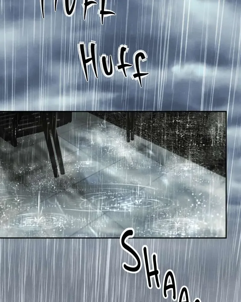 At Arm’s Length Chapter 8 page 43