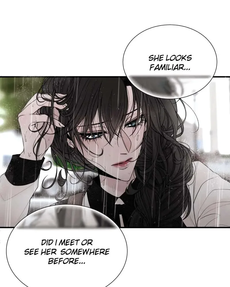At Arm’s Length Chapter 9 page 10