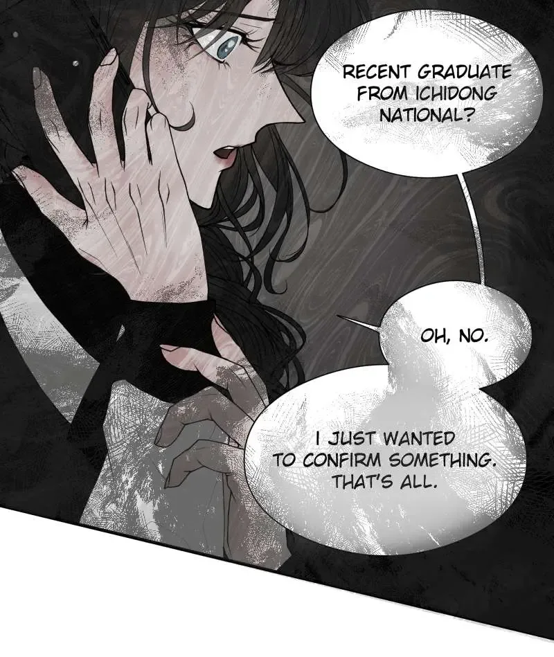 At Arm’s Length Chapter 7 page 26