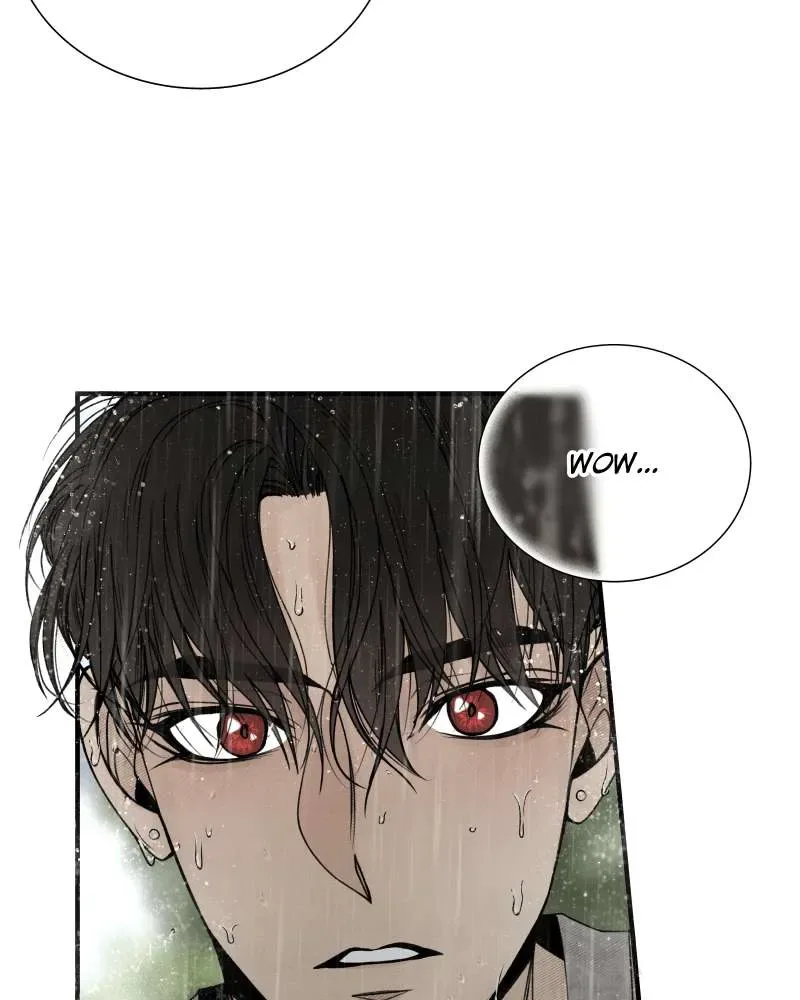 At Arm’s Length Chapter 9 page 12