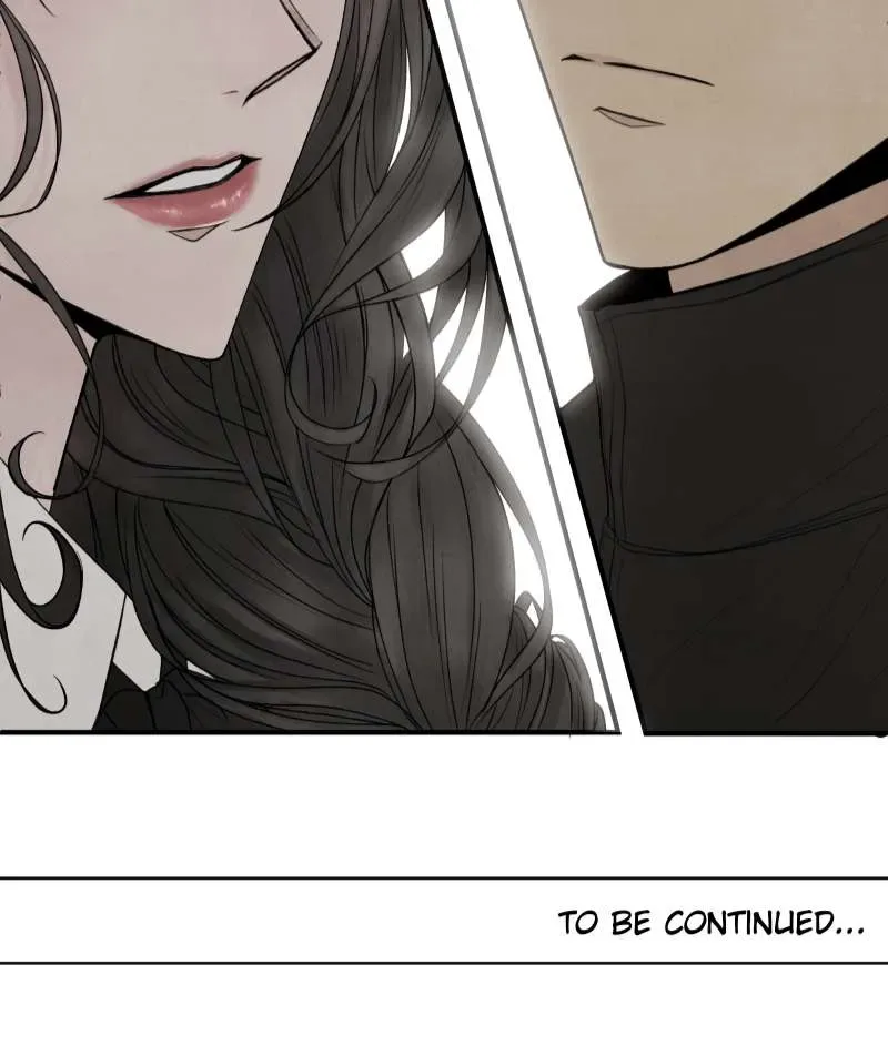 At Arm’s Length Chapter 5 page 73