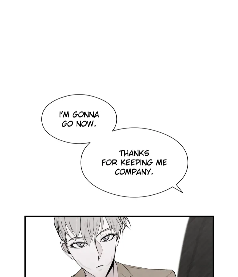 At Arm’s Length Chapter 7 page 34