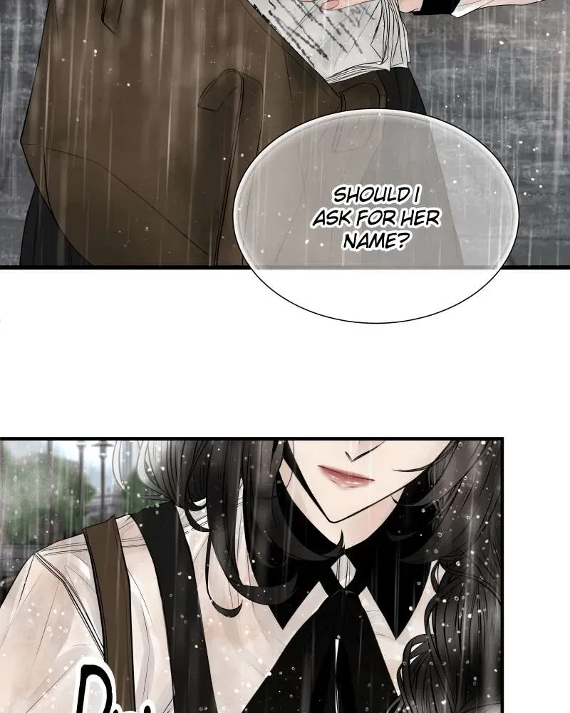 At Arm’s Length Chapter 9 page 20