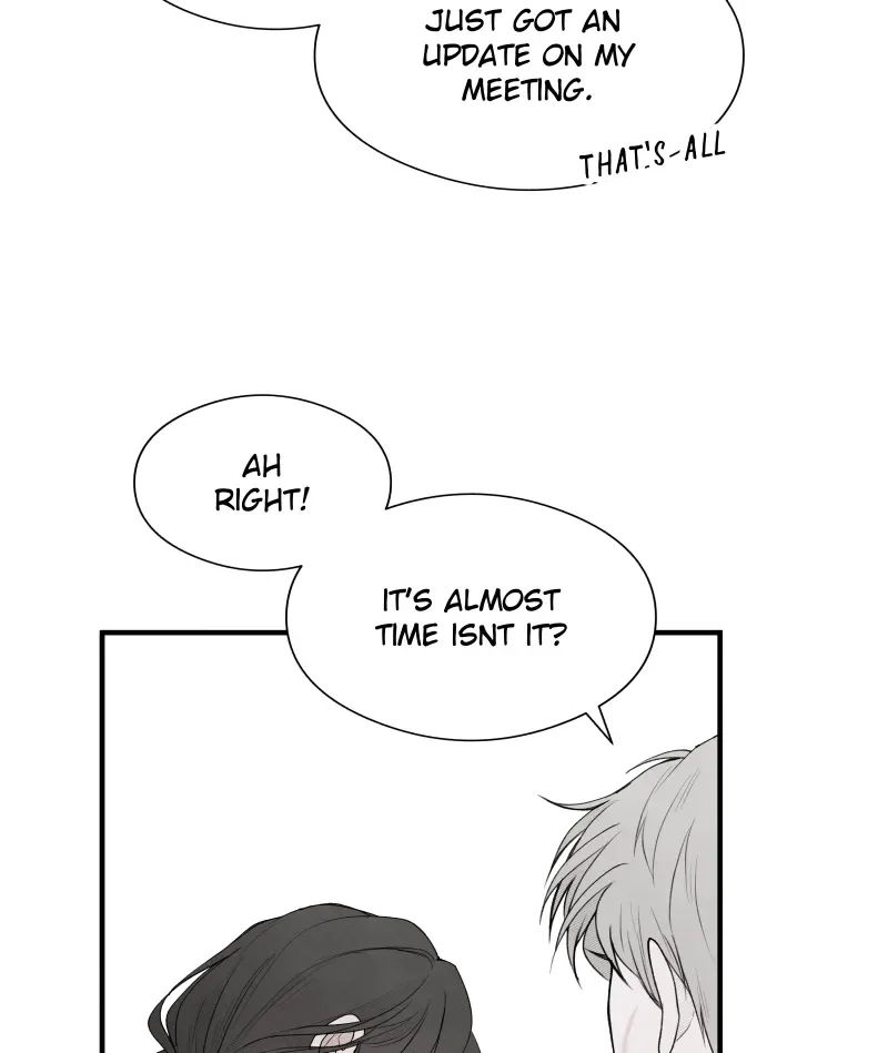 At Arm’s Length Chapter 7 page 29