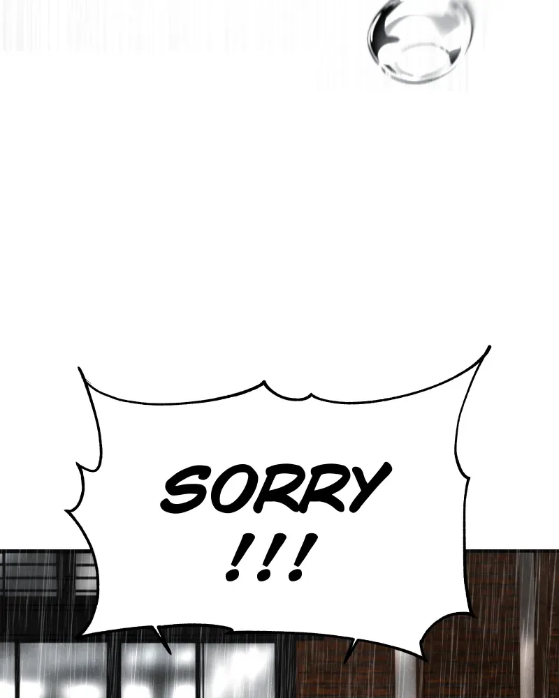 At Arm’s Length Chapter 8 page 65