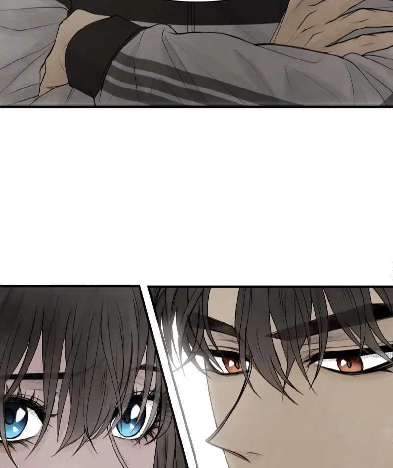 At Arm’s Length Chapter 5 page 72