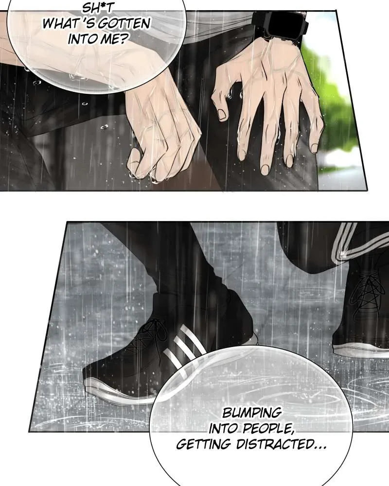 At Arm’s Length Chapter 9 page 16