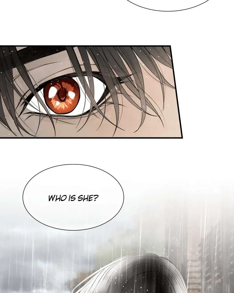 At Arm’s Length Chapter 9 page 18