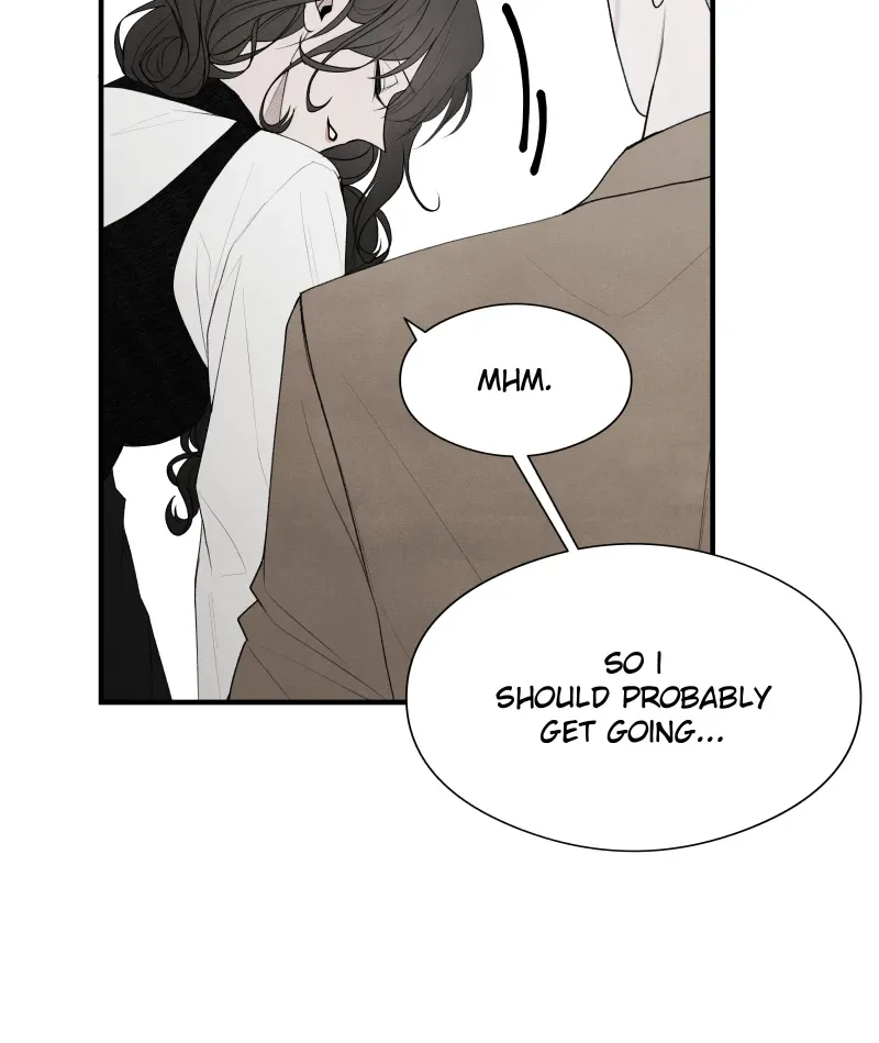 At Arm’s Length Chapter 7 page 30
