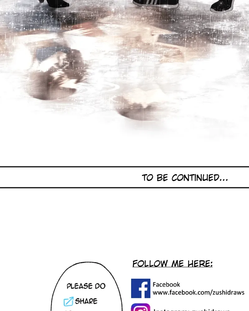At Arm’s Length Chapter 8 page 72