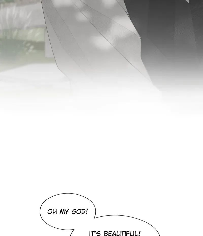 At Arm’s Length Chapter 7 page 40