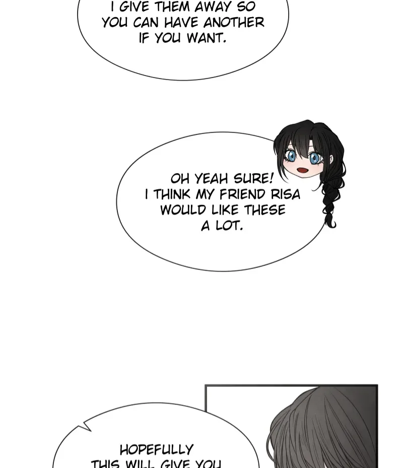 At Arm’s Length Chapter 7 page 43