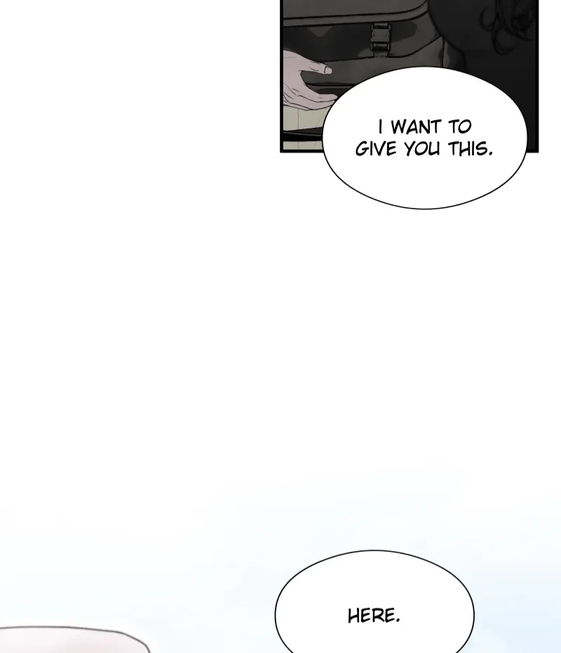 At Arm’s Length Chapter 7 page 37