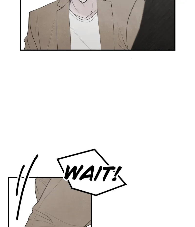 At Arm’s Length Chapter 7 page 35