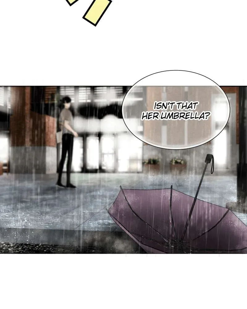 At Arm’s Length Chapter 9 page 31