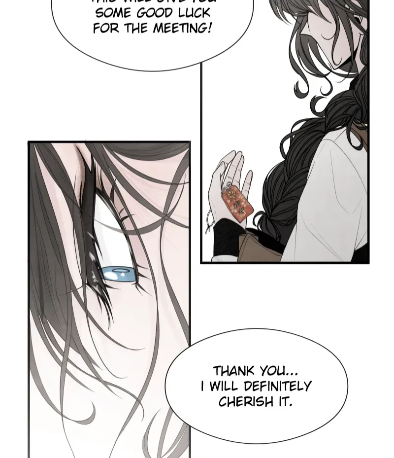 At Arm’s Length Chapter 7 page 44