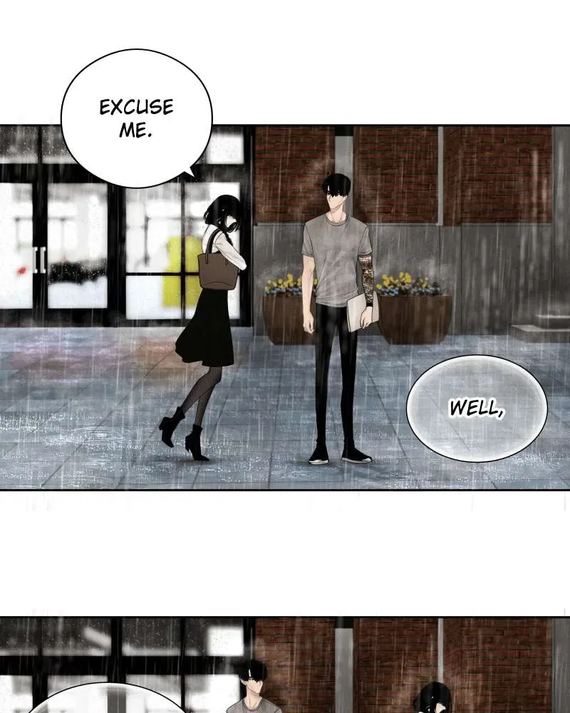 At Arm’s Length Chapter 9 page 29