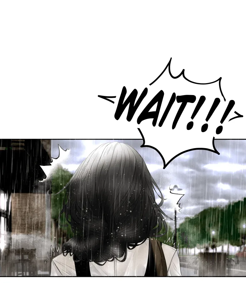 At Arm’s Length Chapter 9 page 33