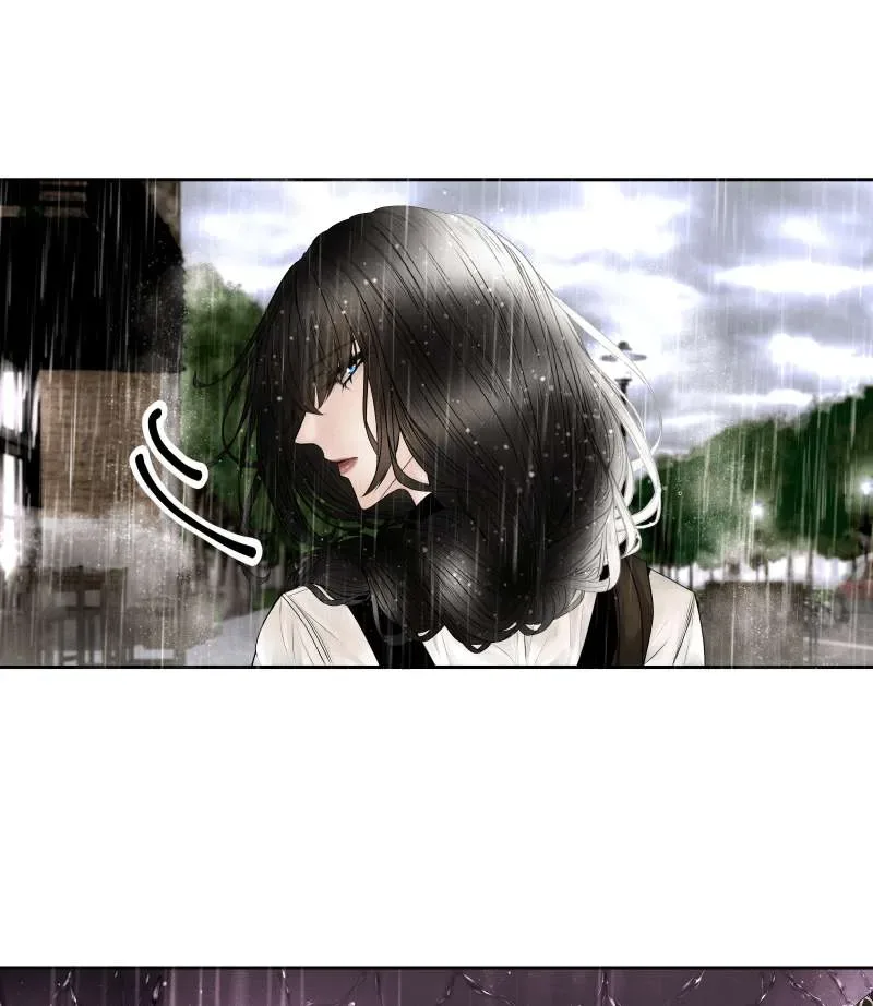 At Arm’s Length Chapter 9 page 34