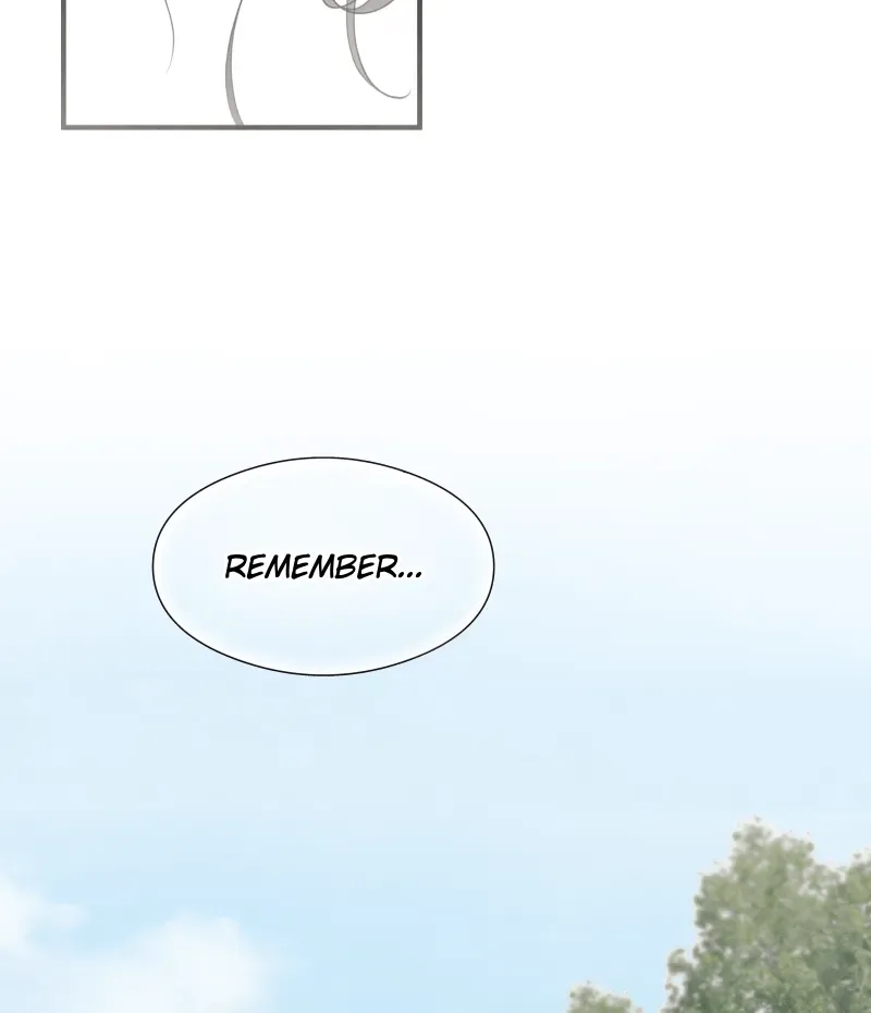 At Arm’s Length Chapter 7 page 45