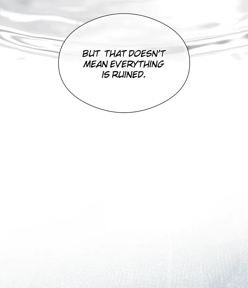 At Arm’s Length Chapter 7 page 53