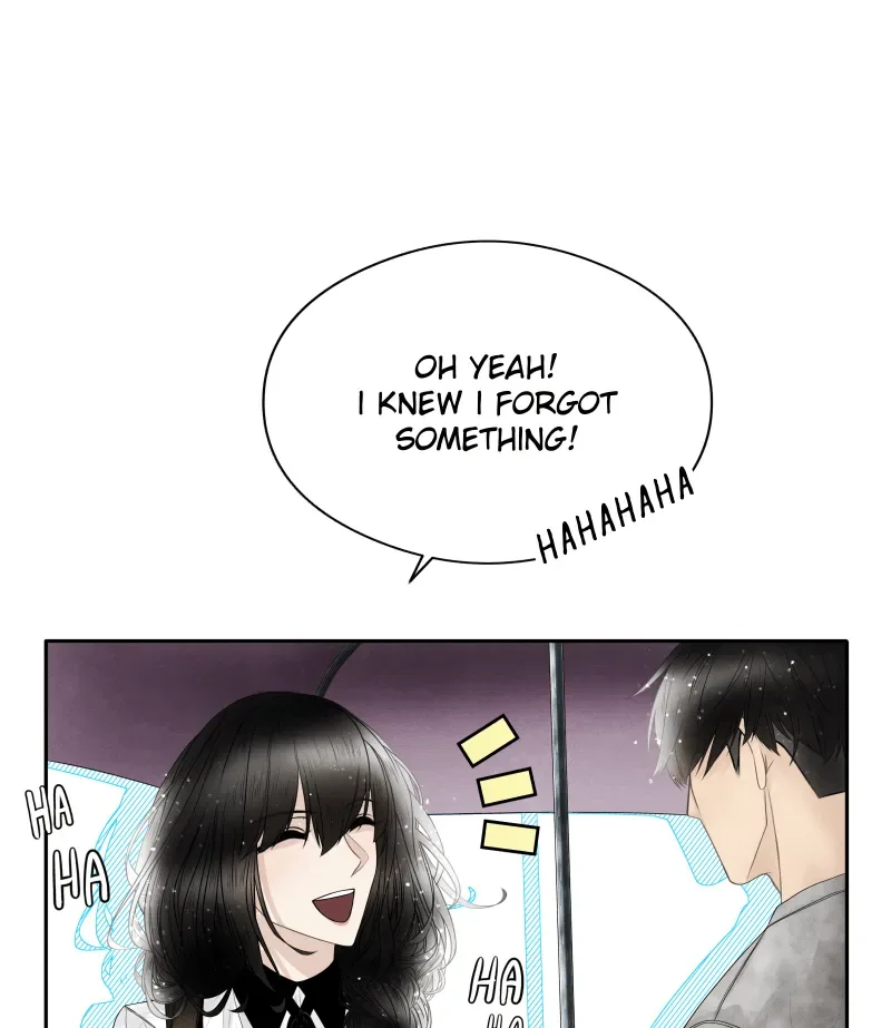 At Arm’s Length Chapter 9 page 42