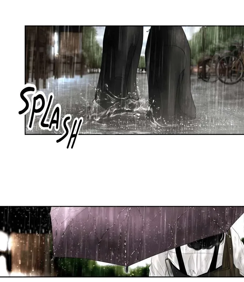At Arm’s Length Chapter 9 page 44