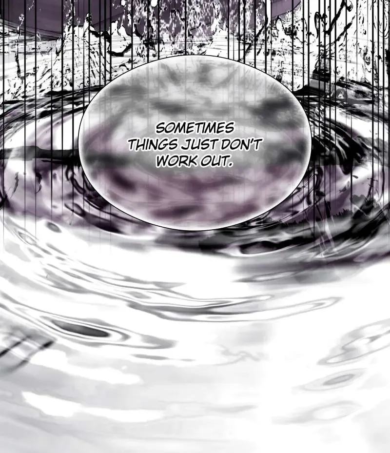 At Arm’s Length Chapter 7 page 52