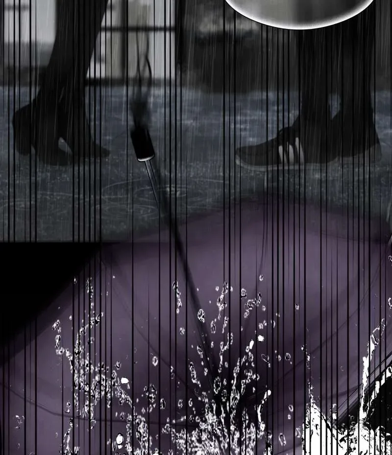 At Arm’s Length Chapter 7 page 51