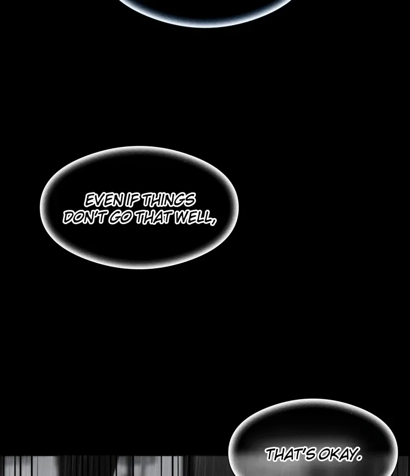 At Arm’s Length Chapter 7 page 50