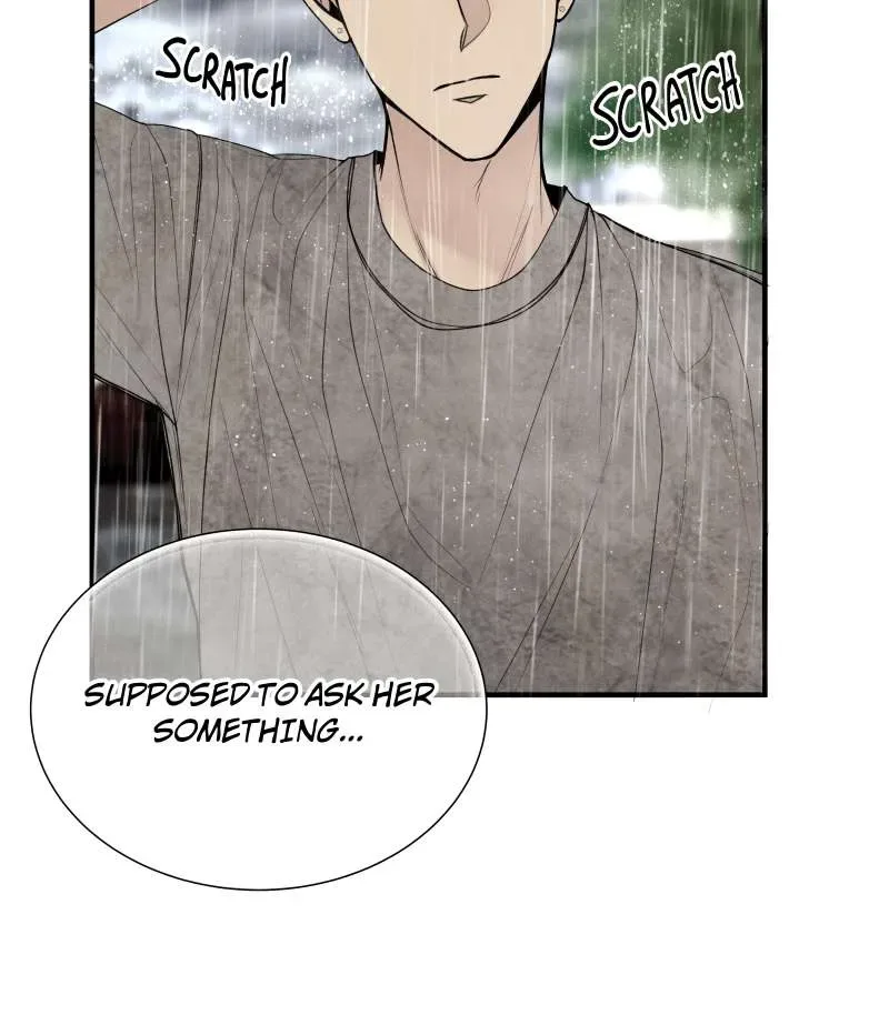 At Arm’s Length Chapter 9 page 50
